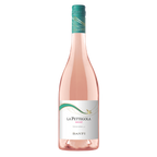 Banfi La Pettegola Rosé Toscana IGT