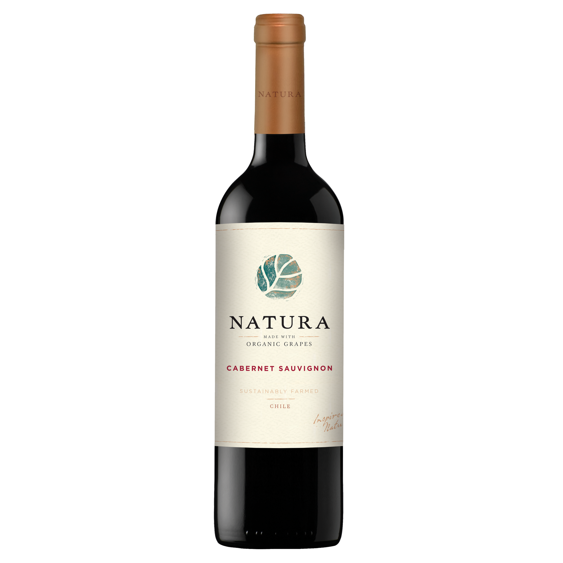 Natura Cabernet Sauvignon – Banfi Wines & Spirits