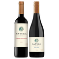 Natura 2-Pack (Pinot Noir & Natura Cabernet Sauvignon)