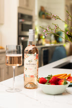 Natura 2-Pack (Natura Rosé & Natura Pinot Noir)