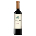 Natura Malbec
