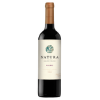 Natura Malbec