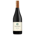 Natura Pinot Noir