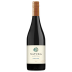 Natura Pinot Noir