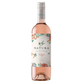 Natura Rosé