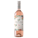 Natura Rosé