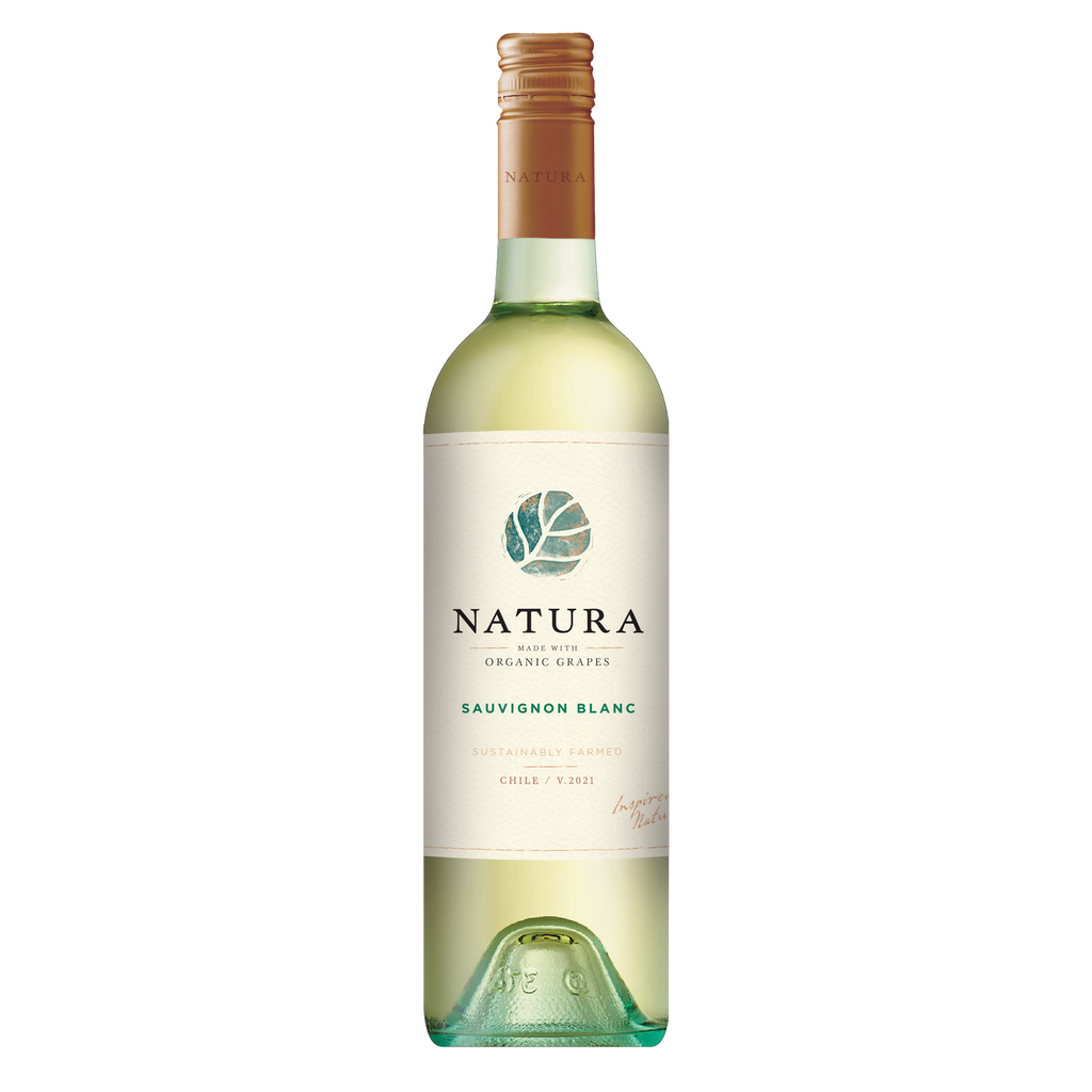 Natura Sauvignon Blanc