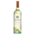 Natura Sauvignon Blanc