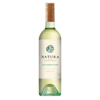 Natura Sauvignon Blanc