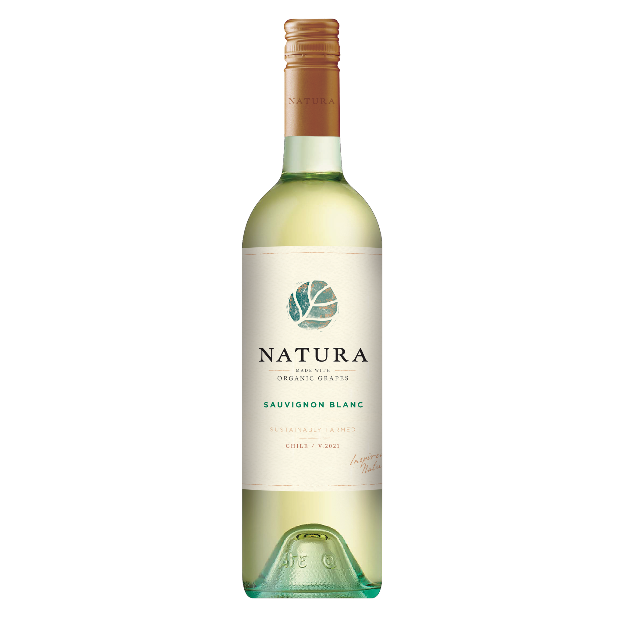 Natura Sauvignon Blanc