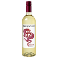 Pacific Rim Dry Riesling