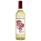 Pacific Rim Dry Riesling