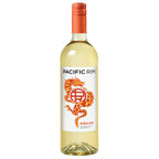 Pacific Rim Riesling