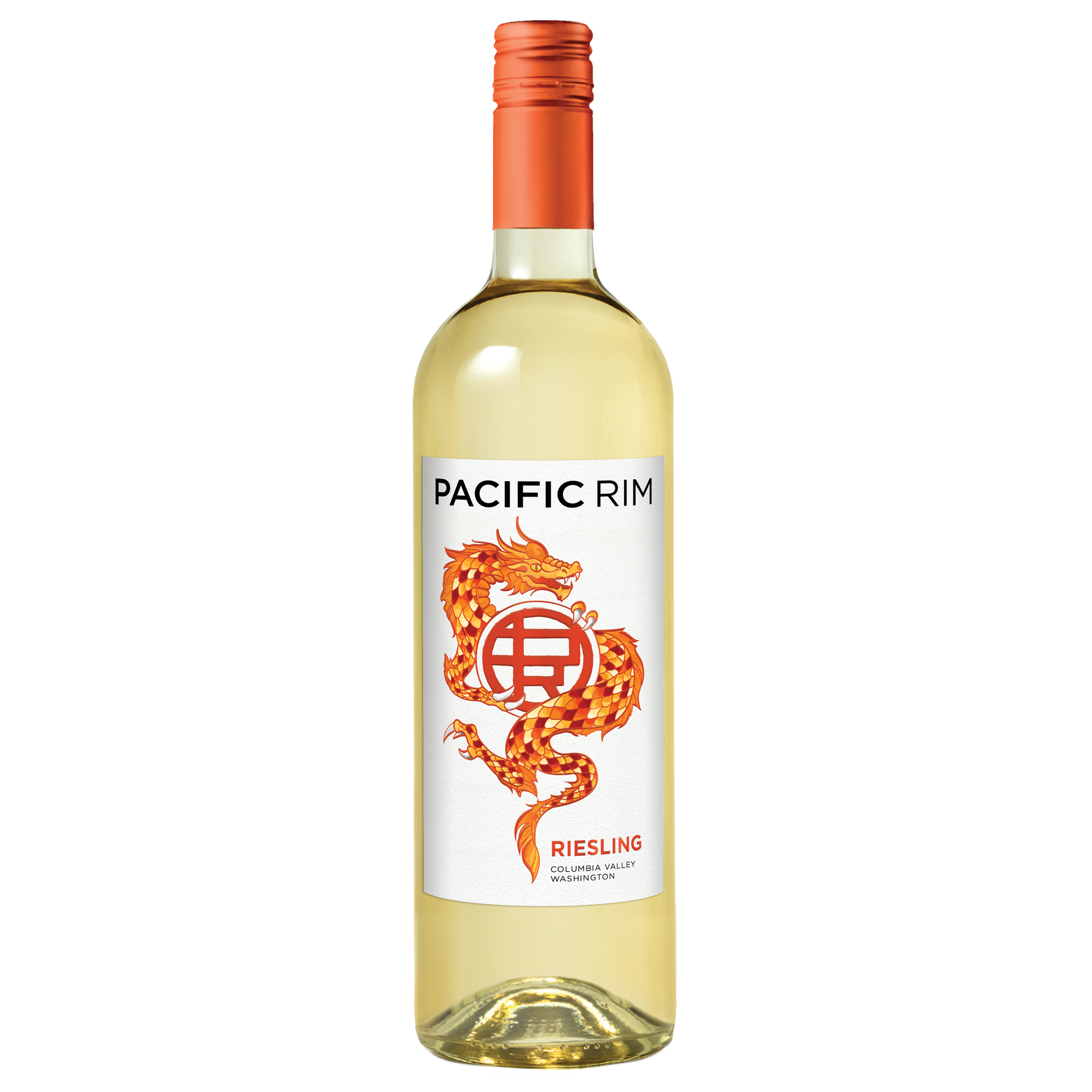 Pacific Rim Riesling