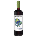 Pacific Rim Sweet Red Blend