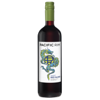 Pacific Rim Sweet Red Blend