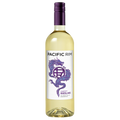 Pacific Rim Sweet Riesling