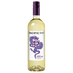 Pacific Rim Sweet Riesling