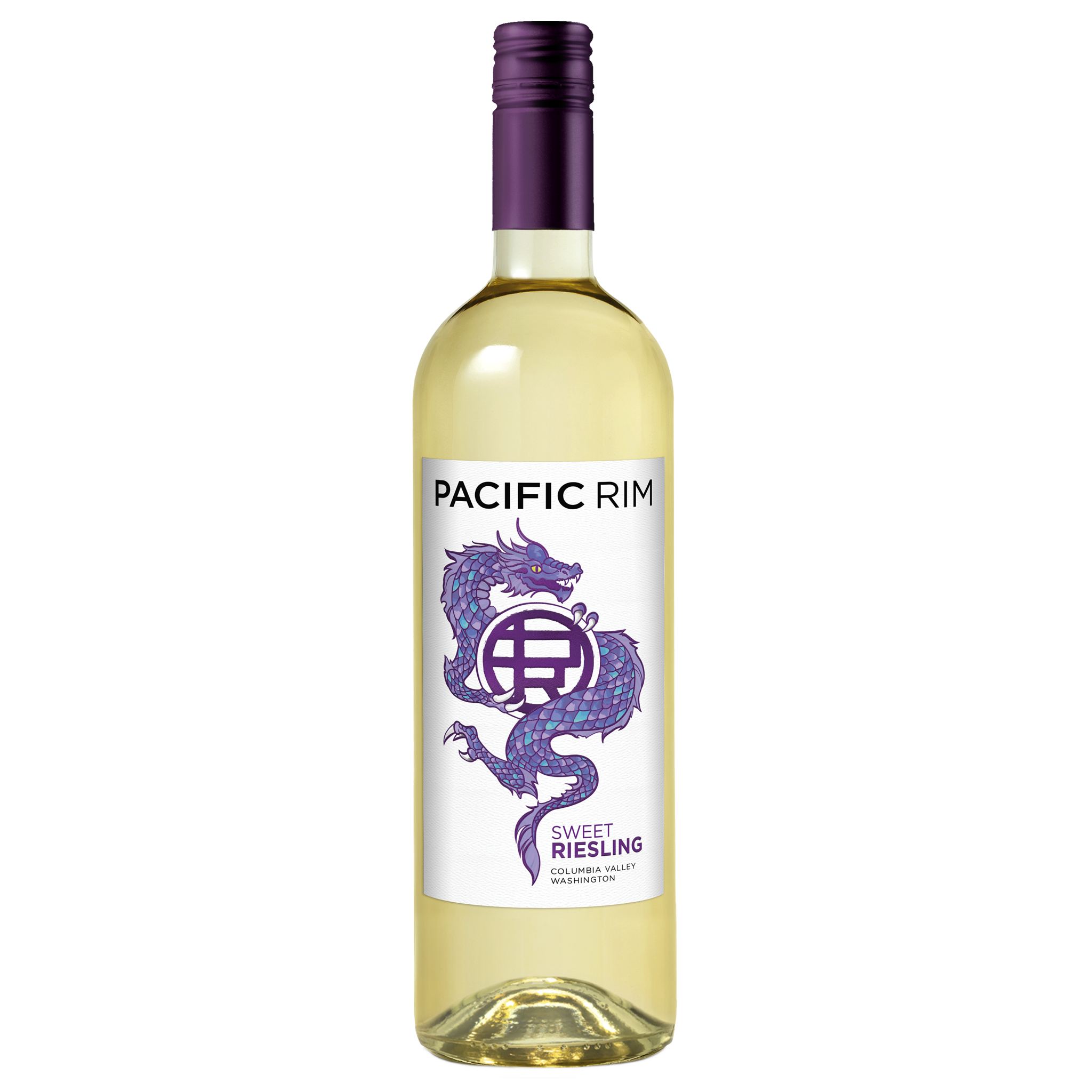 Pacific Rim Sweet Riesling