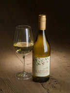 Rainstorm Pinot Gris