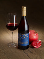 Rainstorm Pinot Noir