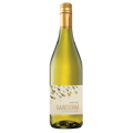Rainstorm Pinot Gris