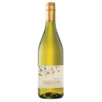 Rainstorm Pinot Gris