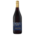 Rainstorm Pinot Noir