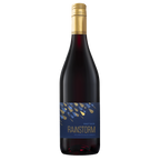 Rainstorm Pinot Noir