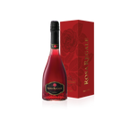 Rosa Regale Sparkling Red