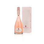 Rosa Regale Sparkling Rosé