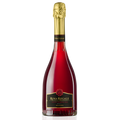 Rosa Regale Sparkling Red