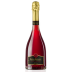 Rosa Regale Sparkling Red