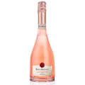 Rosa Regale Sparkling Rosé