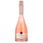 Rosa Regale Sparkling Rosé