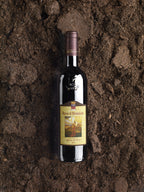 Castello Banfi Rosso Di Montalcino DOCG