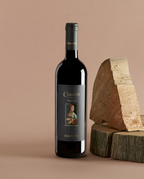 Banfi Chianti Superiore DOC