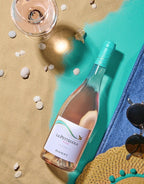 Banfi La Pettegola Rosé Toscana IGT