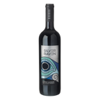 Silver Raven Cabernet Sauvignon