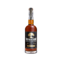 Brother's Bond Bottled-in-Bond Straight Bourbon Whiskey