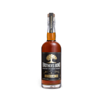 Brother's Bond Bottled-in-Bond Straight Bourbon Whiskey