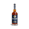Brother's Bond Cask Strength Straight Bourbon Whiskey