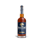 Brother's Bond Cask Strength Straight Bourbon Whiskey