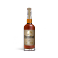 Brother's Bond Regenerative Grain