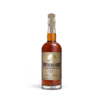 Brother's Bond Regenerative Grain