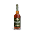 Brother's Bond American Blended Rye Whiskey