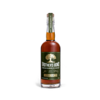 Brother's Bond American Blended Rye Whiskey