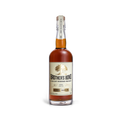 Brother's Bond Straight Bourbon Whiskey