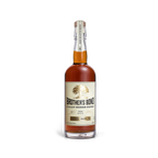 Brother's Bond Straight Bourbon Whiskey
