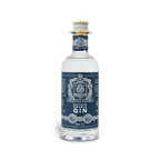 Boatyard Double Gin